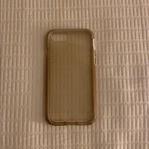 iphone 8 case